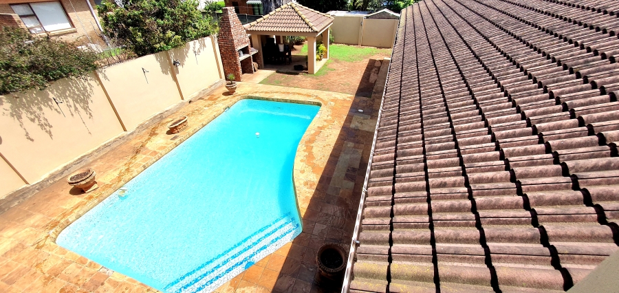 4 Bedroom Property for Sale in Strelitzia Park Eastern Cape